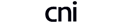 milioni-di-promesse-associazione-partner-cni